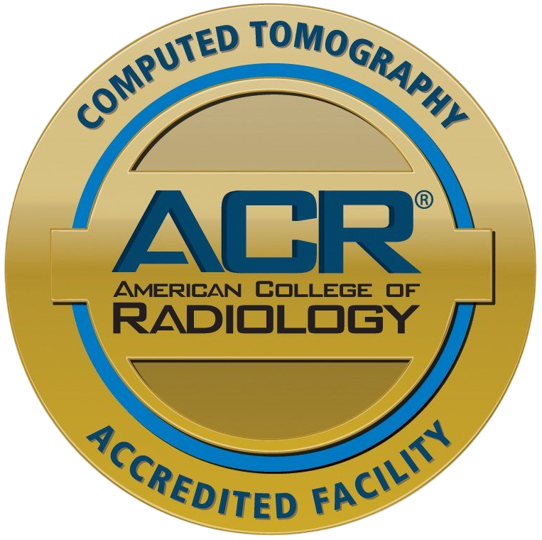 ACR