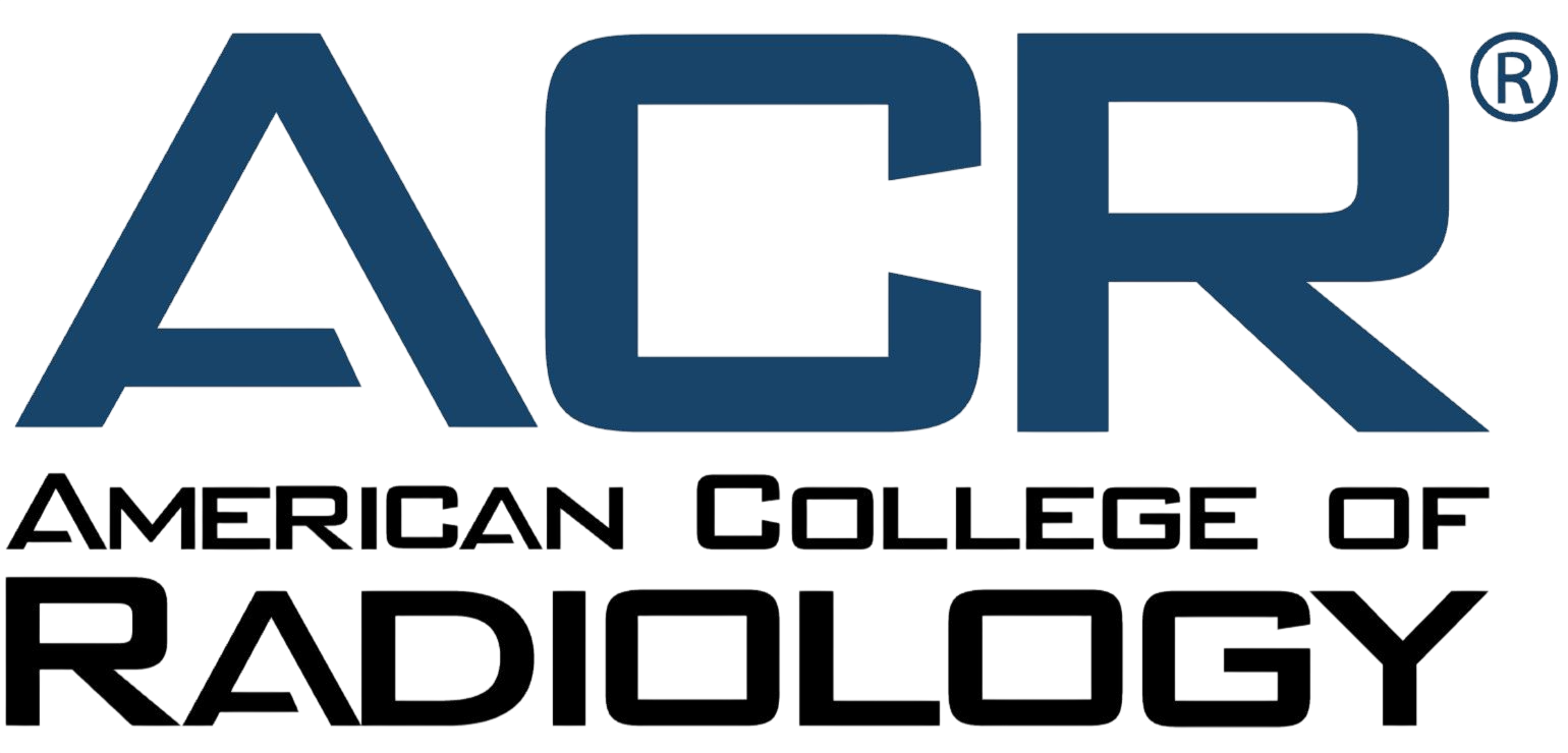 ACR logo-Photoroom